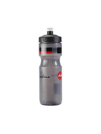 M-Proline | Bouteille Nature Bio