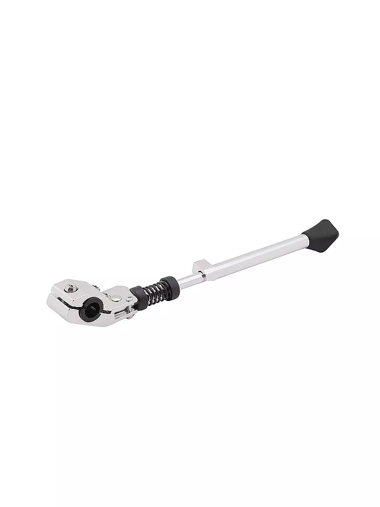 M-PROLINE | Béquille de vélo 20-28" |