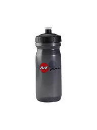 M-Proline | Gourde 600ml | Gris
