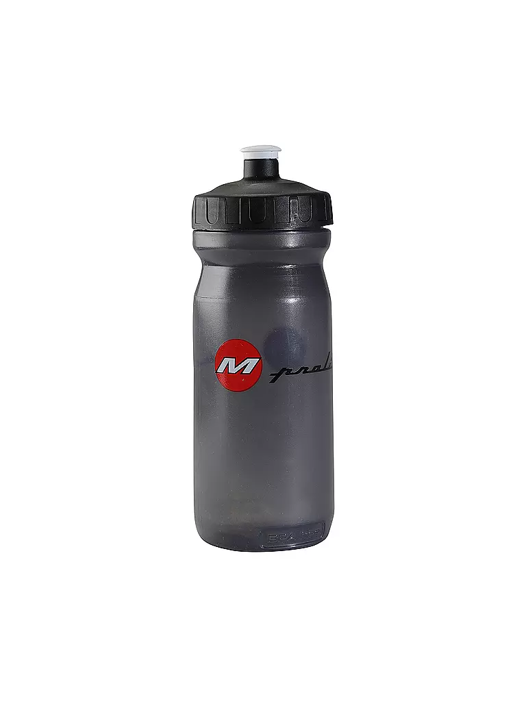 M-Proline | Gourde 600ml | Gris