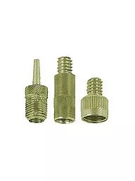 M-PROLINE | Kit de raccords de pompe 3 pièces | Cuivre