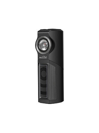 MAGIC SHINE | Feu arrière de vélo Seemee 300 Radar