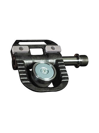 MAGPED | Pédales Gravel