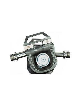 MAGPED | Pédales Gravel