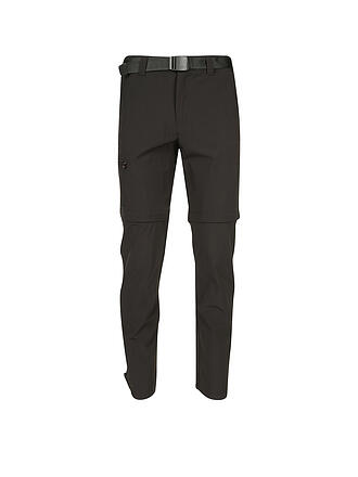 MAIER SPORTS | Pantalon de randonnée transformable Tajo T pour hommes