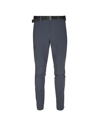 MAIER SPORTS | Pantalon de randonnée Torid Slim pour hommes