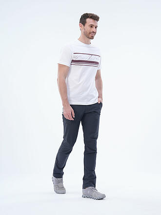 MAIER SPORTS | Pantalon de randonnée Torid Slim pour hommes