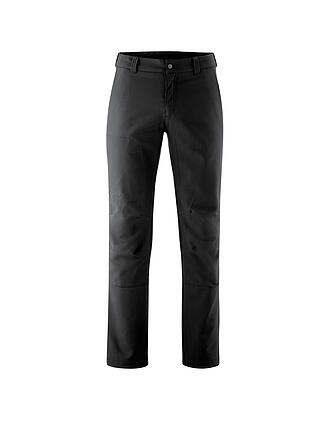 MAIER SPORTS | Pantalon de randonnée Herrmann pour hommes