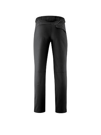 MAIER SPORTS | Pantalon de randonnée Herrmann pour hommes
