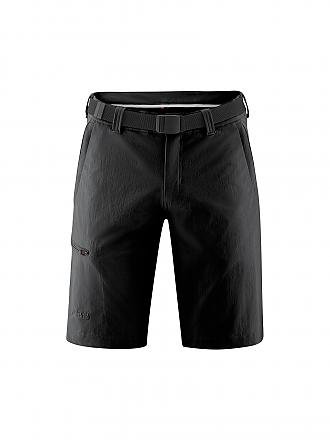 MAIER SPORTS | Shorts de randonnée Huang pour hommes