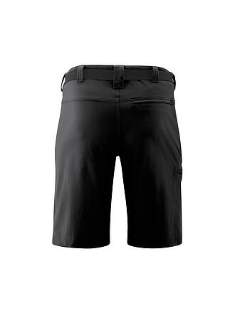 MAIER SPORTS | Shorts de randonnée Huang pour hommes
