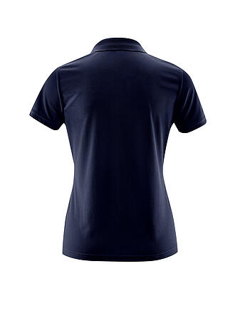 MAIER SPORTS | Polo Ulrike pour femmes