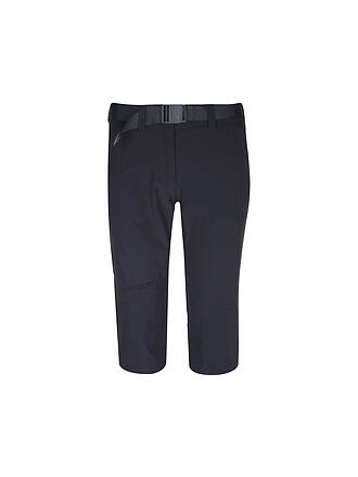 MAIER SPORTS | Capri Kluane pour femmes