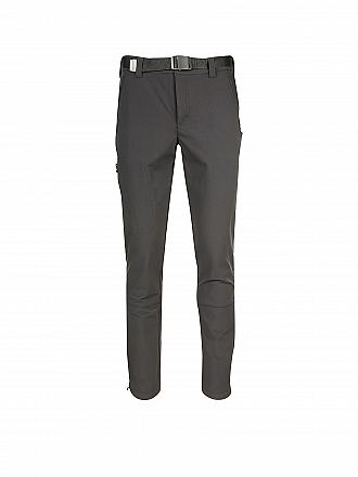 MAIER SPORTS | Pantalon de randonnée pour hommes Naturno Slim