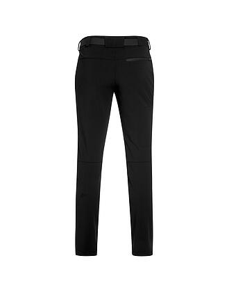 MAIER SPORTS | Pantalon de randonnée pour hommes Naturno Slim