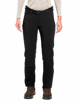 MAIER SPORTS | Pantalon de randonnée slim Lana pour femmes