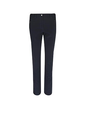MAIER SPORTS | Pantalon de randonnée Helga Slim pour femmes
