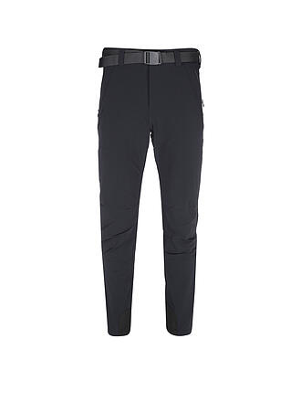 MAIER SPORTS | Pantalon de randonnée Naturno pour hommes