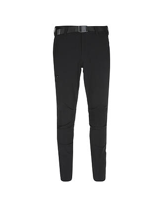 MAIER SPORTS | Pantalon de randonnée homme Torid Slim