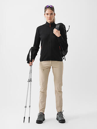 MAIER SPORTS | Pantalon de randonnée Inara Slim pour femmes
