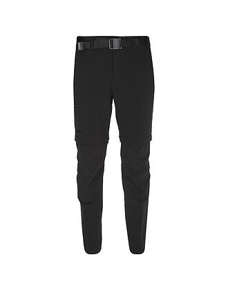 MAIER SPORTS | Pantalon de randonnée zippé Tajo2 pour hommes