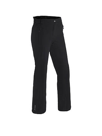 MAIER SPORTS | Pantalon de ski femme Vroni Slim 2.0