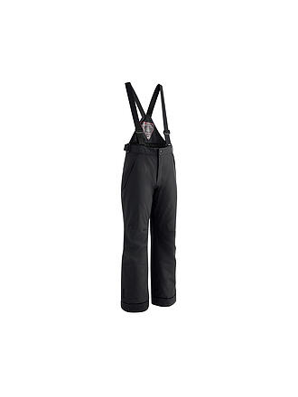 MAIER SPORTS | Pantalon de ski Maxi enfant