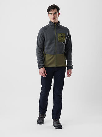 MAIER SPORTS | Pantalon de randonnée homme Halitit