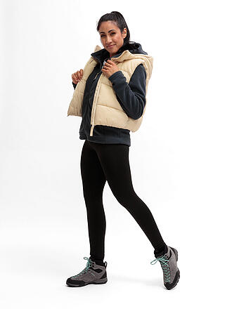 MAIER SPORTS | Wandertight WinterWrap pour femmes