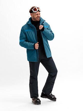 MAIER SPORTS | Veste de ski homme Lanciano M