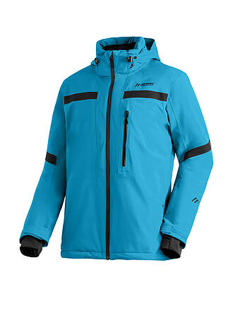 MAIER SPORTS | Veste de ski homme Lanciano M