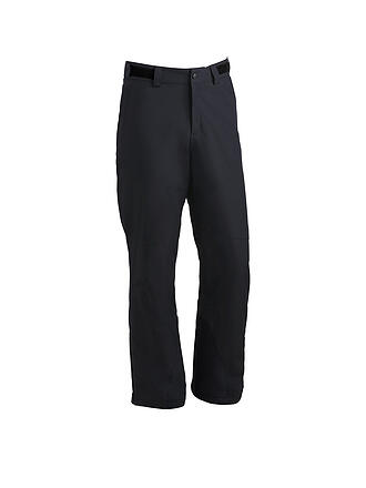 MAIER SPORTS | Pantalon de ski homme Majelletta M