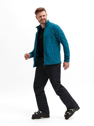 MAIER SPORTS | Pantalon de ski homme Majelletta M