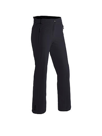 MAIER SPORTS | Pantalon de ski femme Vroni Slim 2.0
