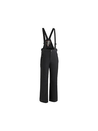 MAIER SPORTS | Pantalon de ski enfant Maxi Big