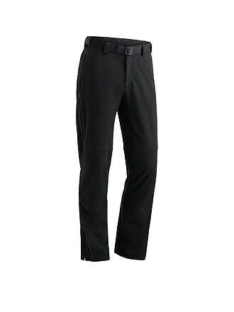 MAIER SPORTS | Pantalon de randonnée Halitit pour hommes