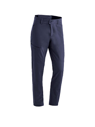 MAIER SPORTS | Pantalon de randonnée pour hommes Nil Loop