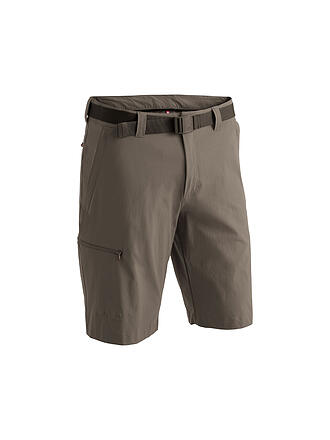MAIER SPORTS | Shorts Huang pour hommes