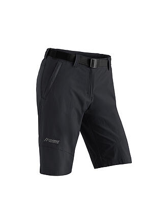 MAIER SPORTS | Shorts pour femmes Lawa
