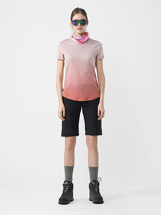 MAIER SPORTS | Shorts pour femmes Lawa