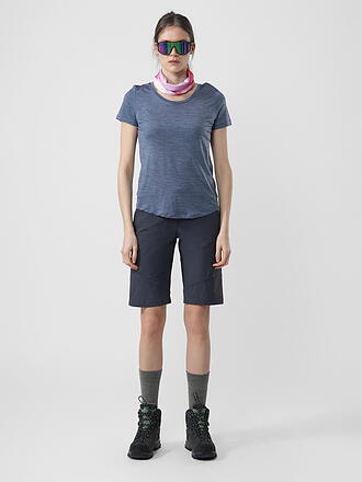 MAIER SPORTS | Short Lawa pour femmes