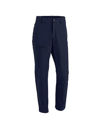 MAIER SPORTS | Pantalon de randonnée pour homme Terrain Master