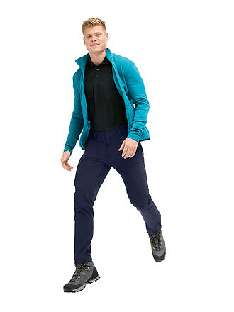 MAIER SPORTS | Pantalon de randonnée pour homme Terrain Master