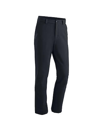 MAIER SPORTS | Pantalon de randonnée homme Essential Flex Warm