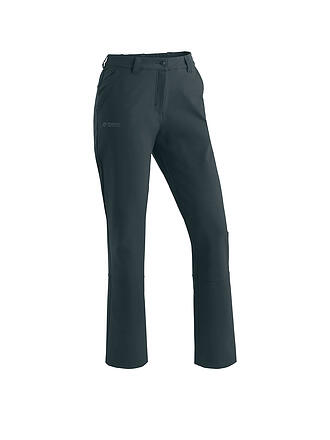 MAIER SPORTS | Pantalon de randonnée Essential Flex pour femme