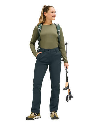 MAIER SPORTS | Pantalon de randonnée Essential Flex pour femme