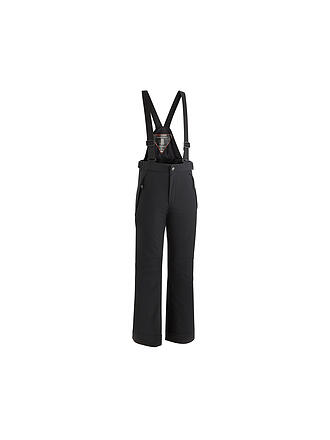 MAIER SPORTS | Pantalon de ski enfant Maxi big 2.0