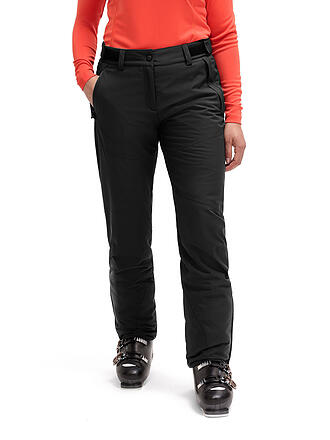 MAIER SPORTS | Pantalon de ski femme Majelletta 2.0