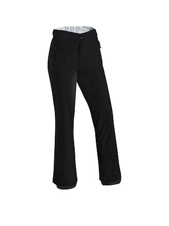 MAIER SPORTS | Pantalon de ski Vroni slim 2.1 pour femme