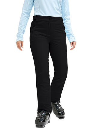 MAIER SPORTS | Pantalon de ski Vroni slim 2.1 pour femme